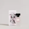 Ppoli
