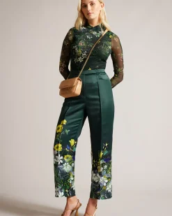 Pyalily