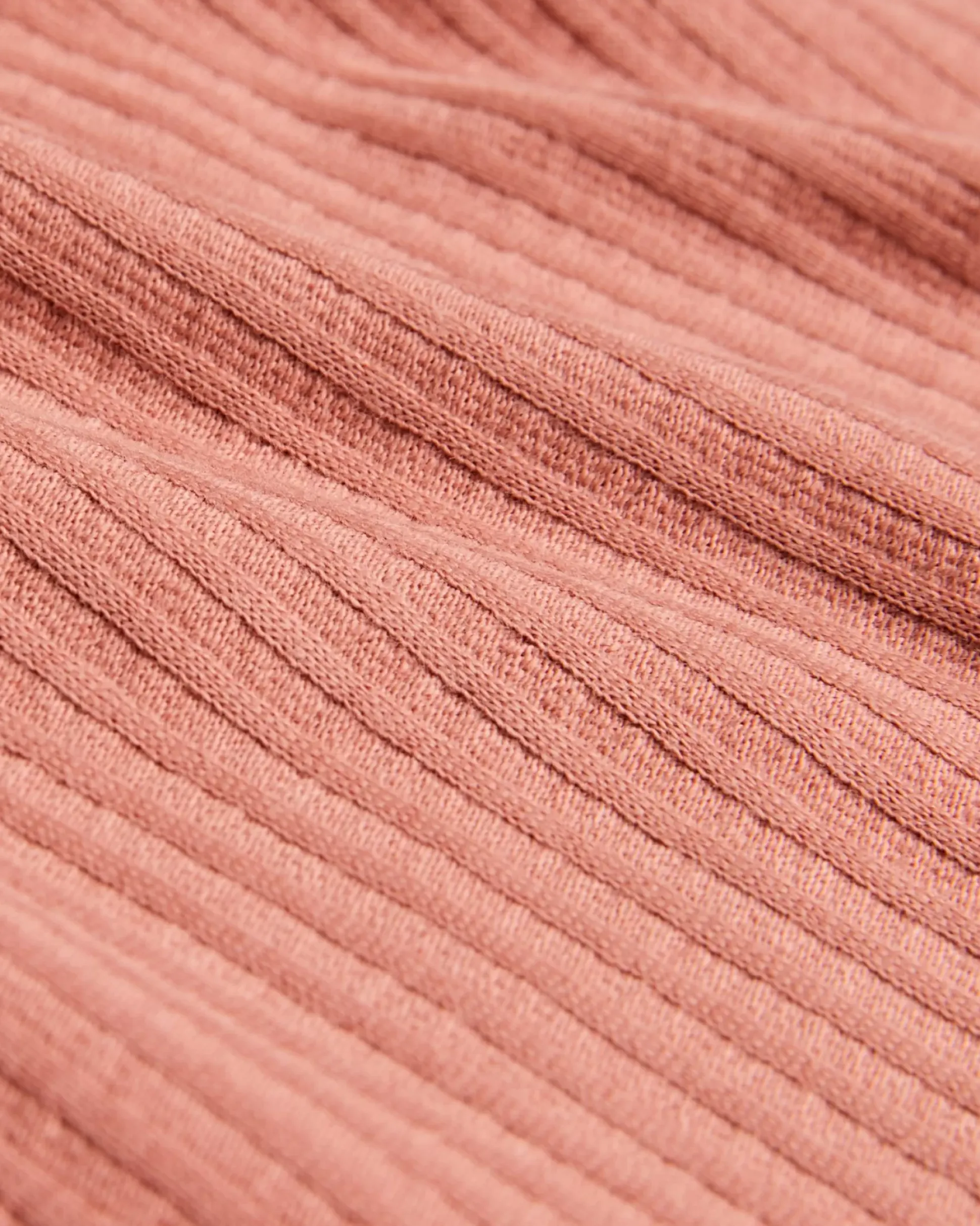 Rakes
