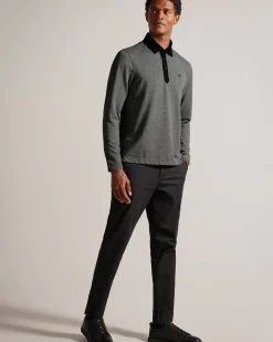 Razen