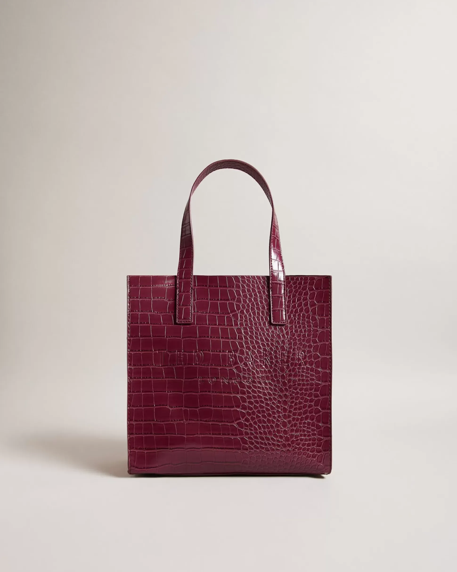 Reptcon