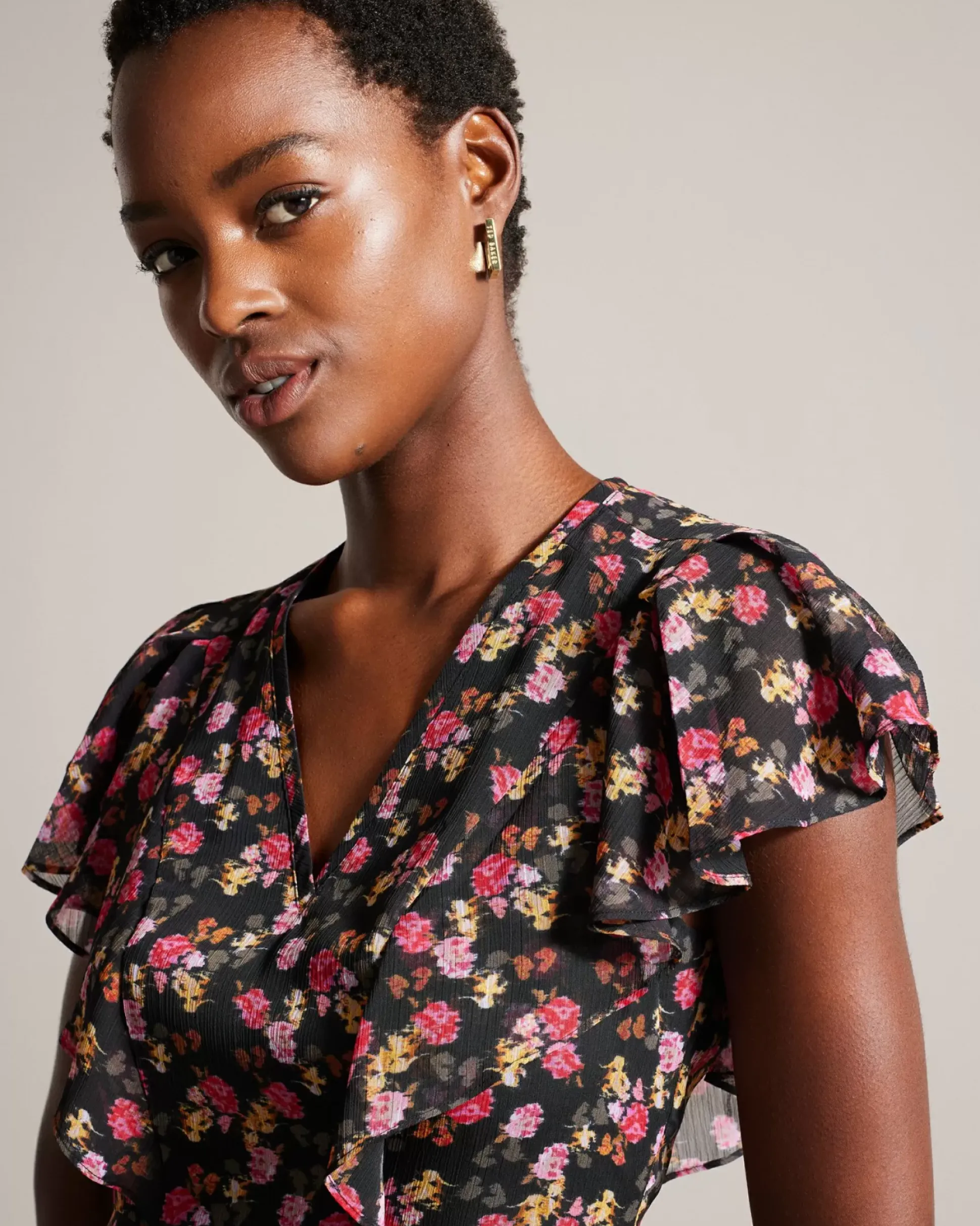 Riivia