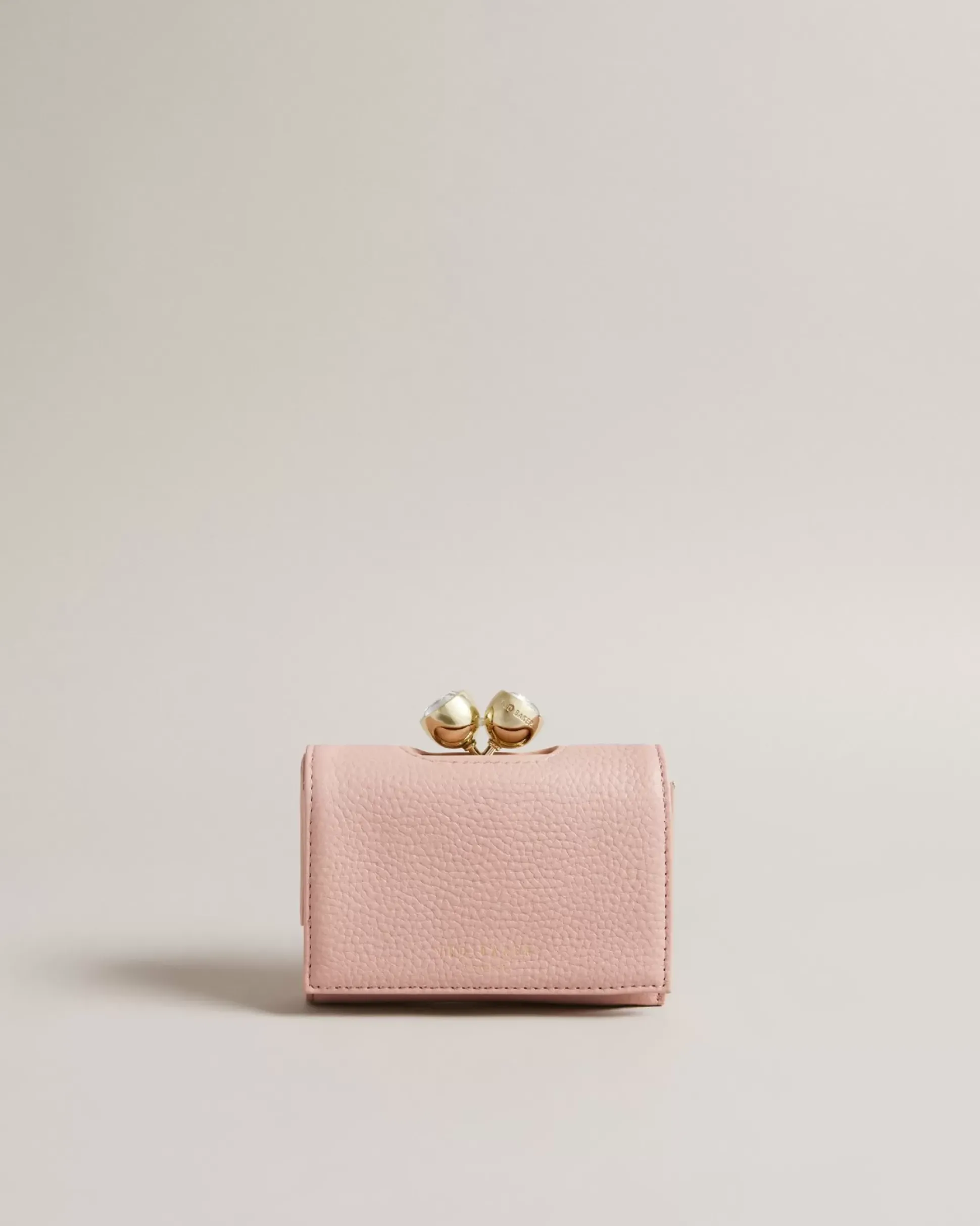 Rosiela