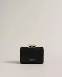 Rosiela
