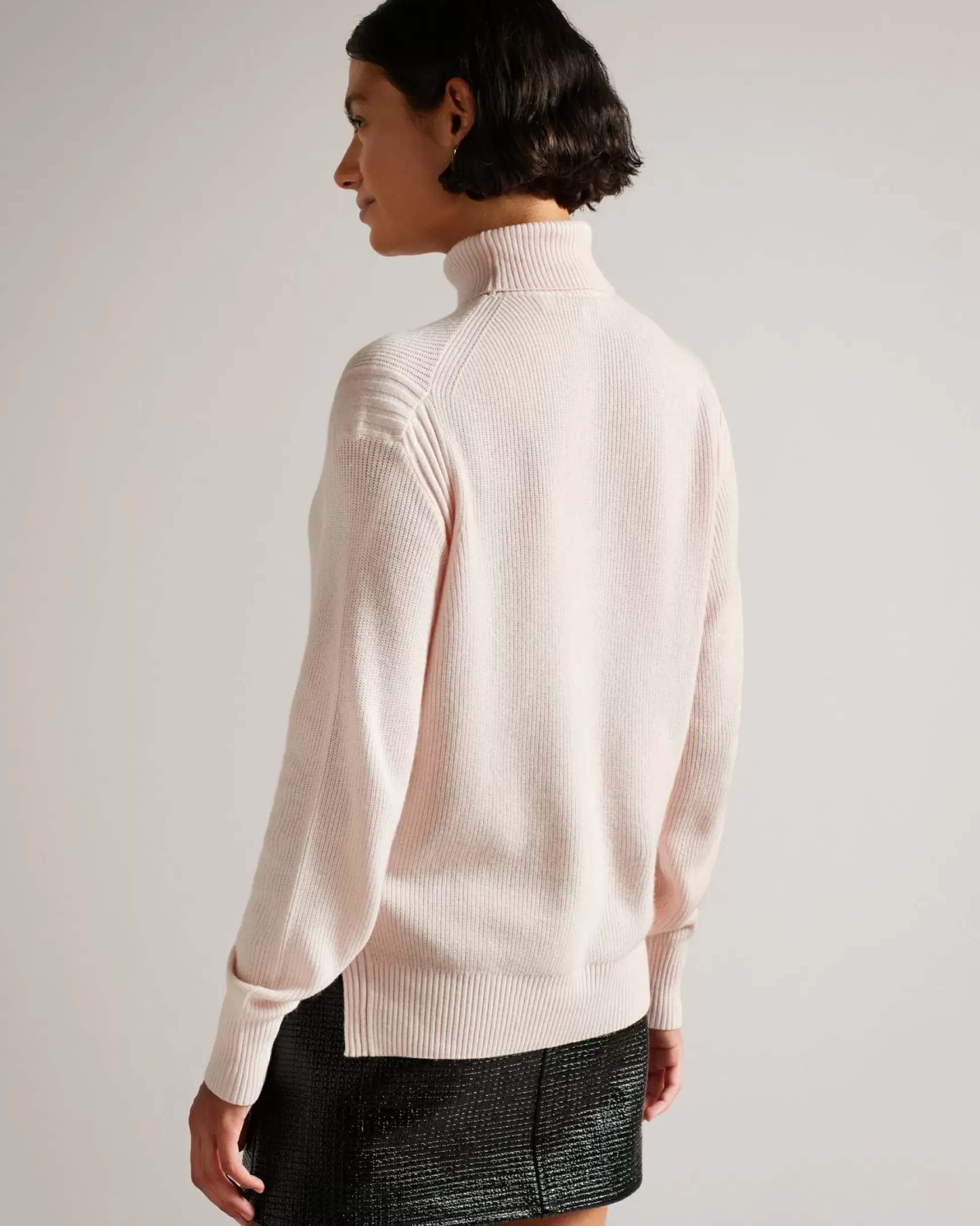 Royhal