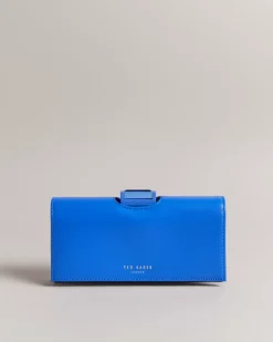 Roziita
