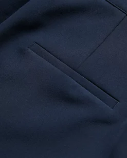 Rraet