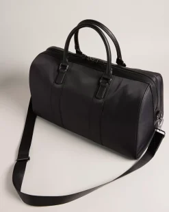 Rucks