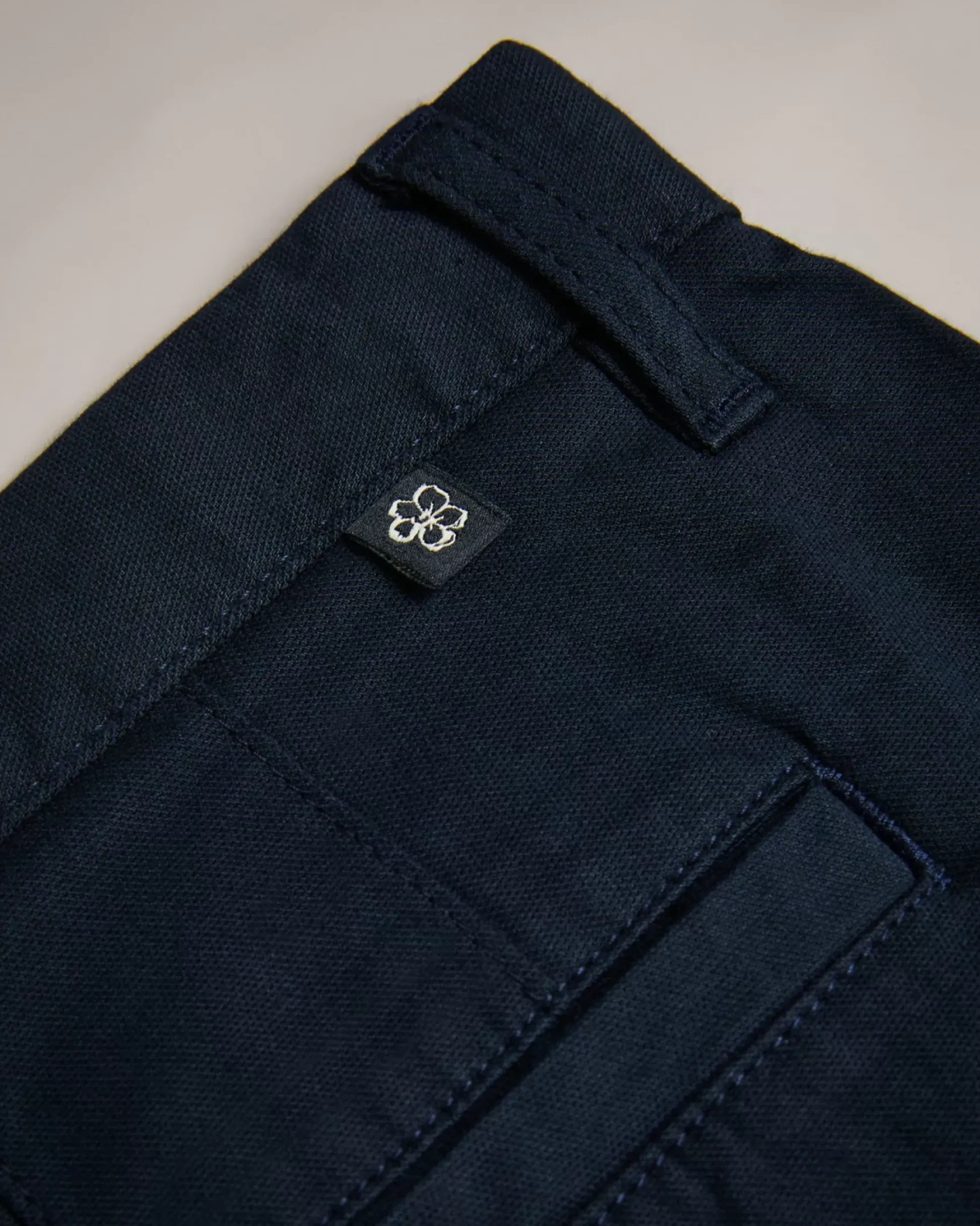 Ryce
