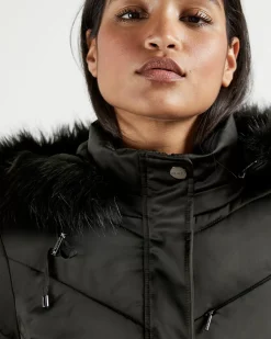 Samira