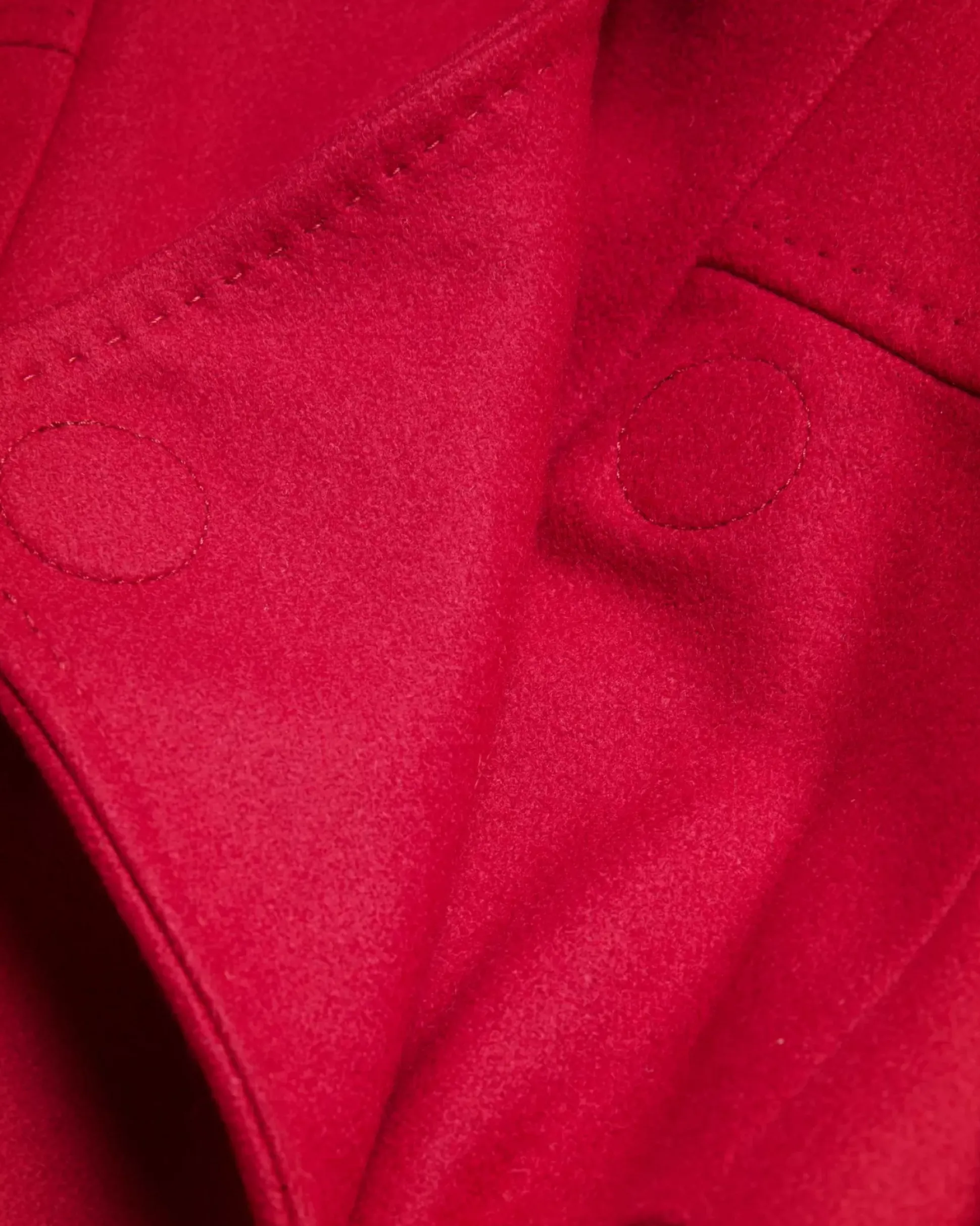 Sandra