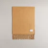 Scarfie