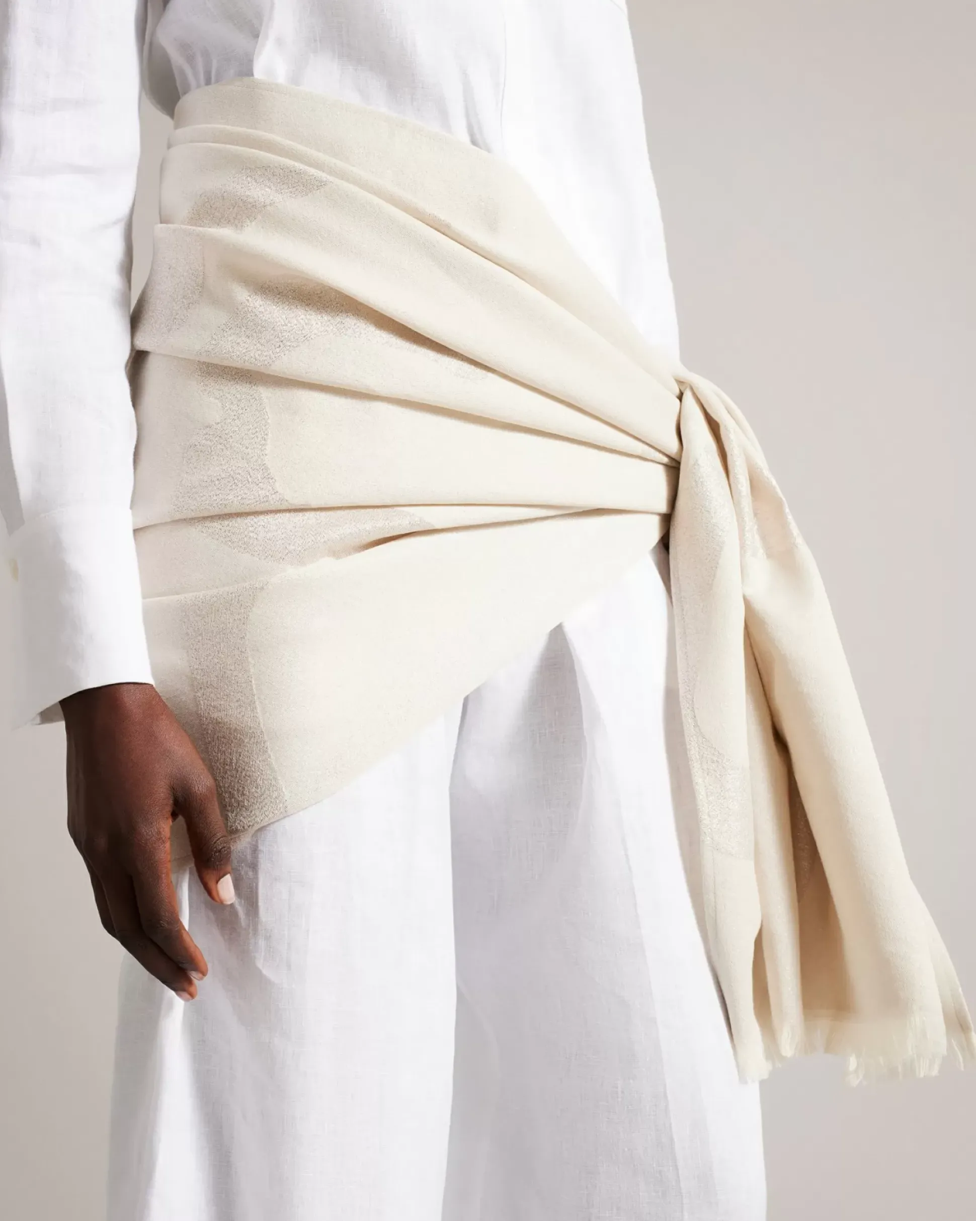 Shersa