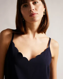 Siina