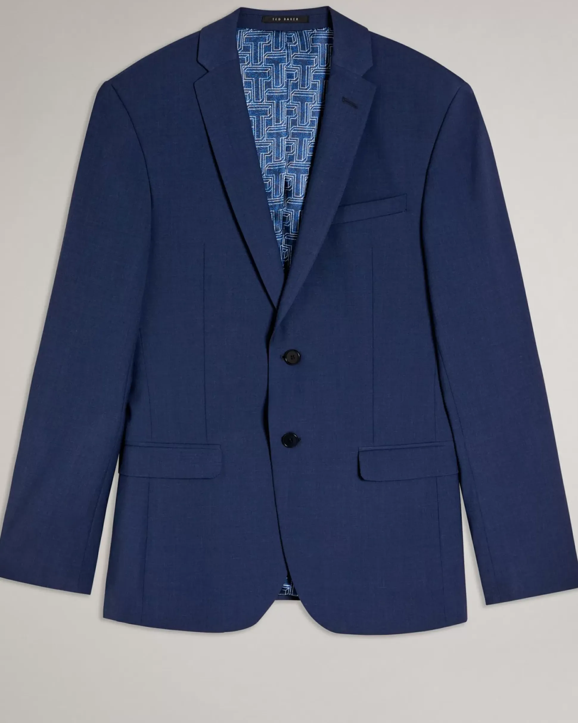 Sinjjs