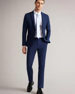 Sinjts
