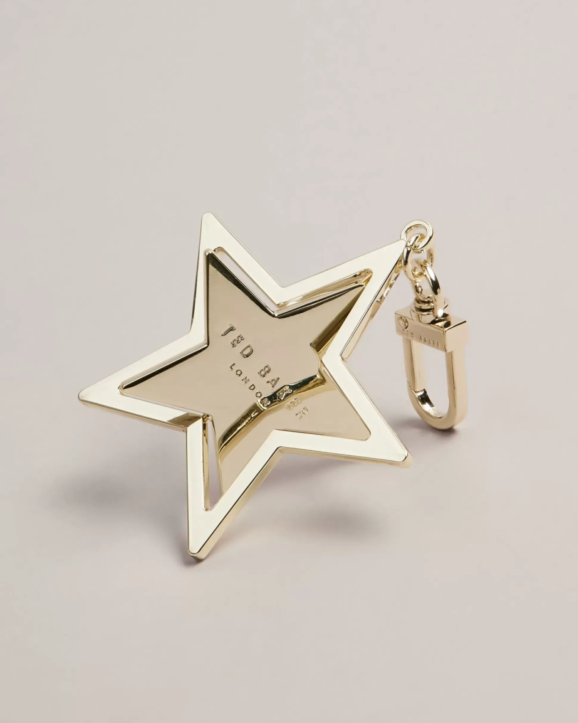 Starrry