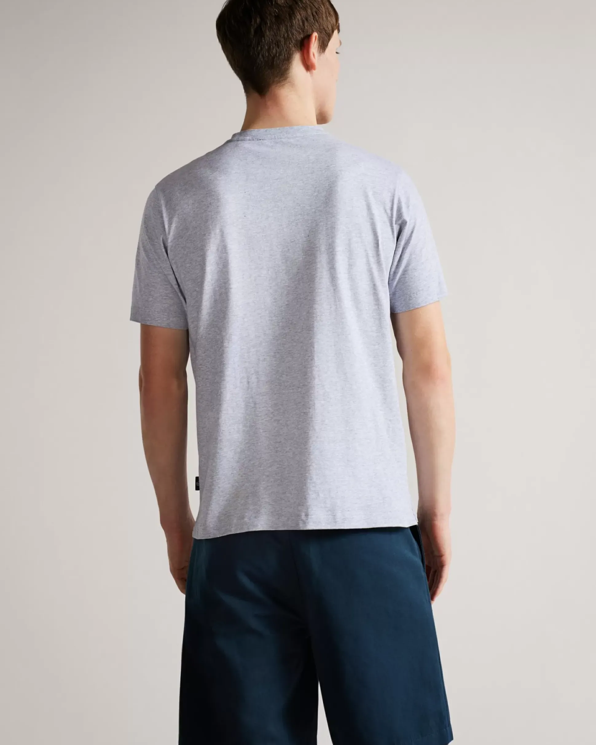 Sthwold
