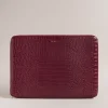 Stila
