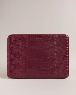 Stila