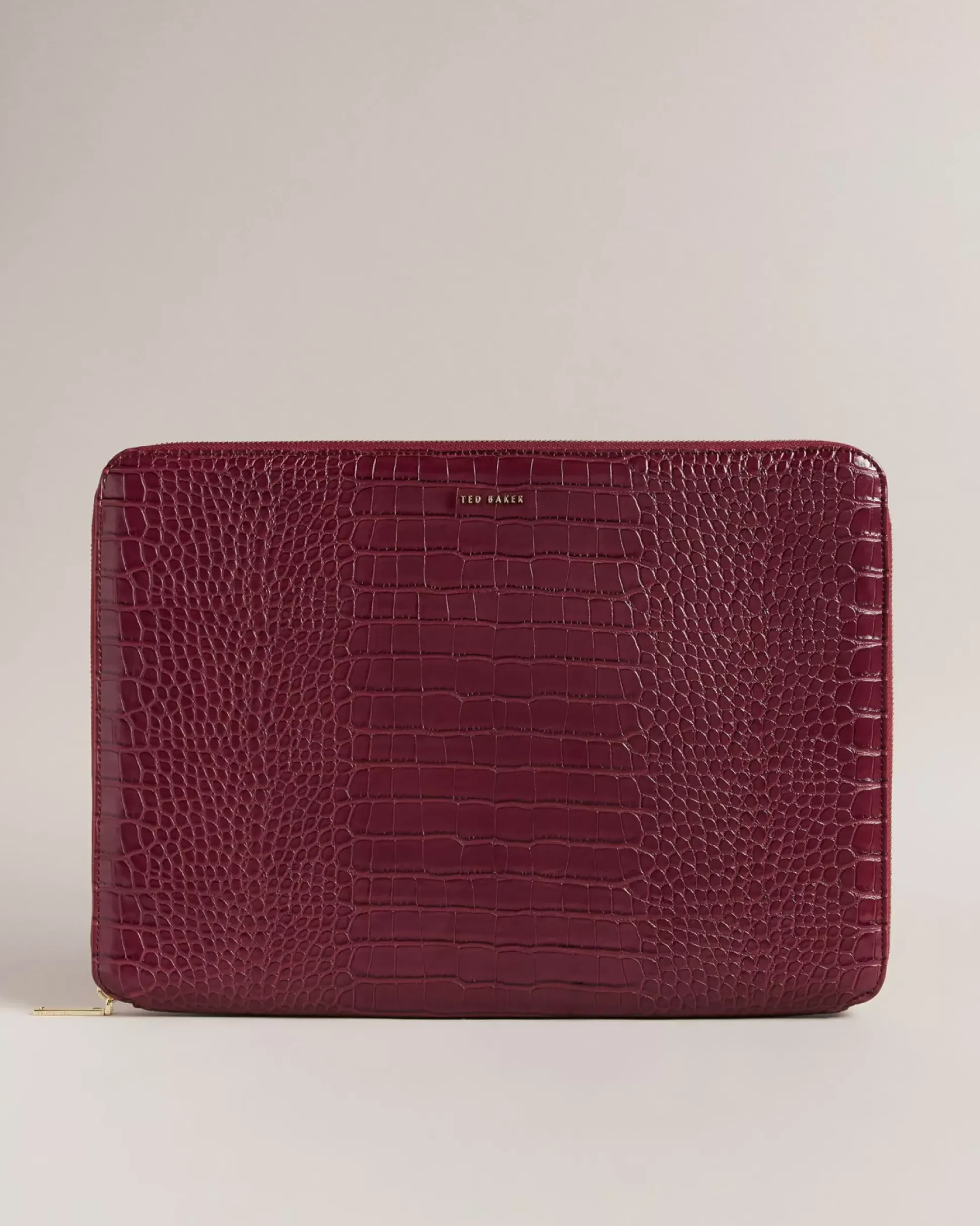 Stila