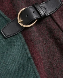 Suffia