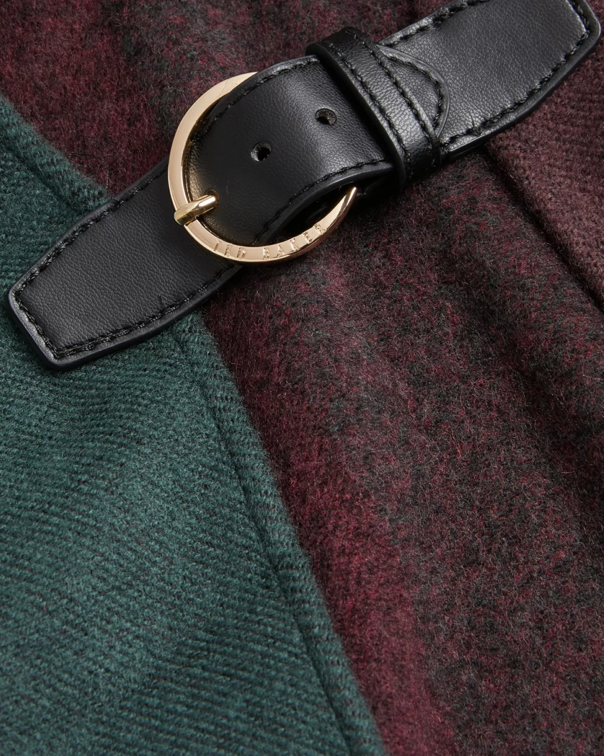 Suffia