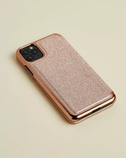 Suziey