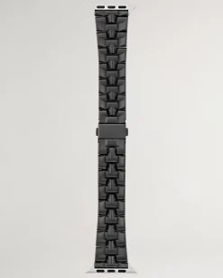 Tedurb