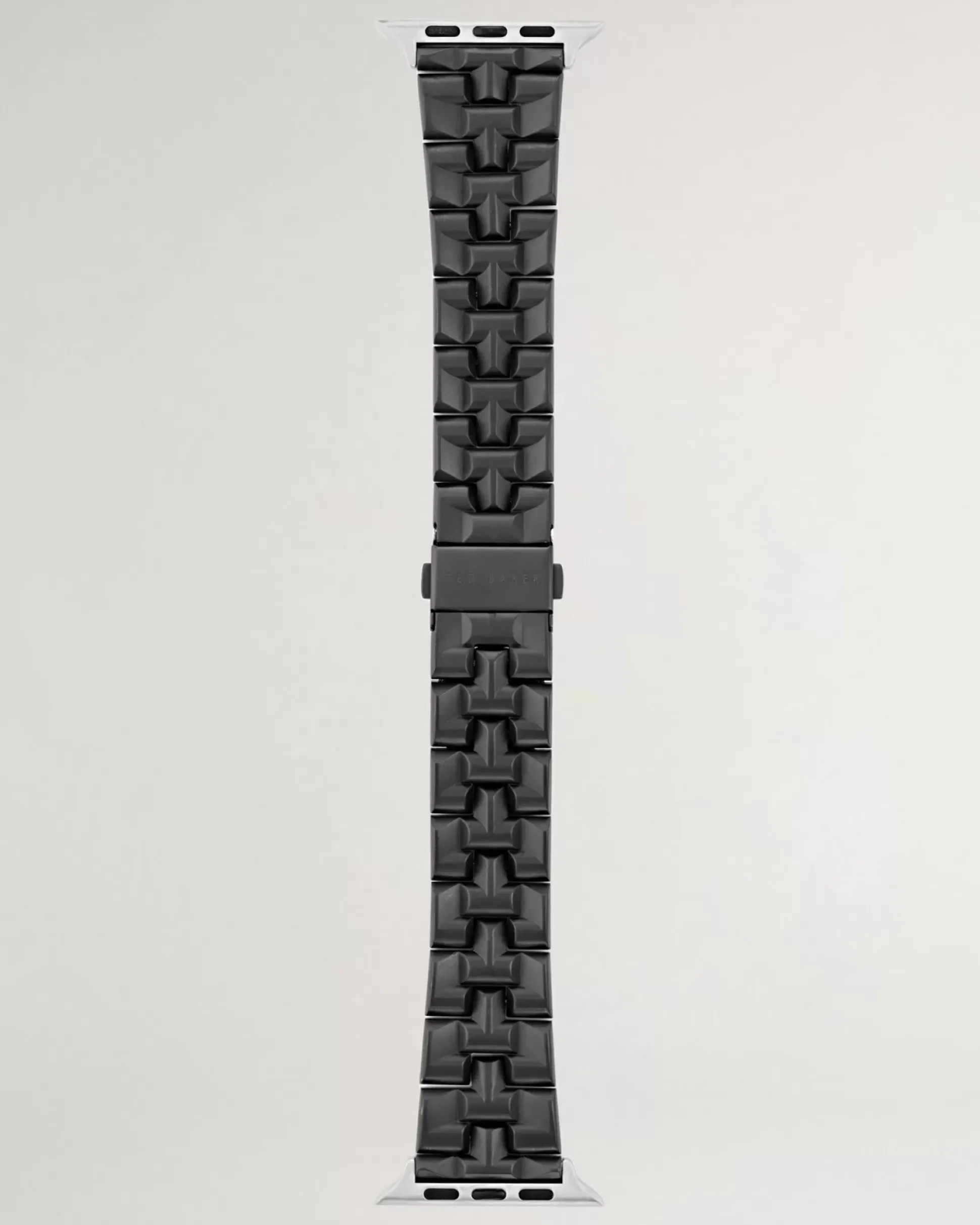 Tedurb