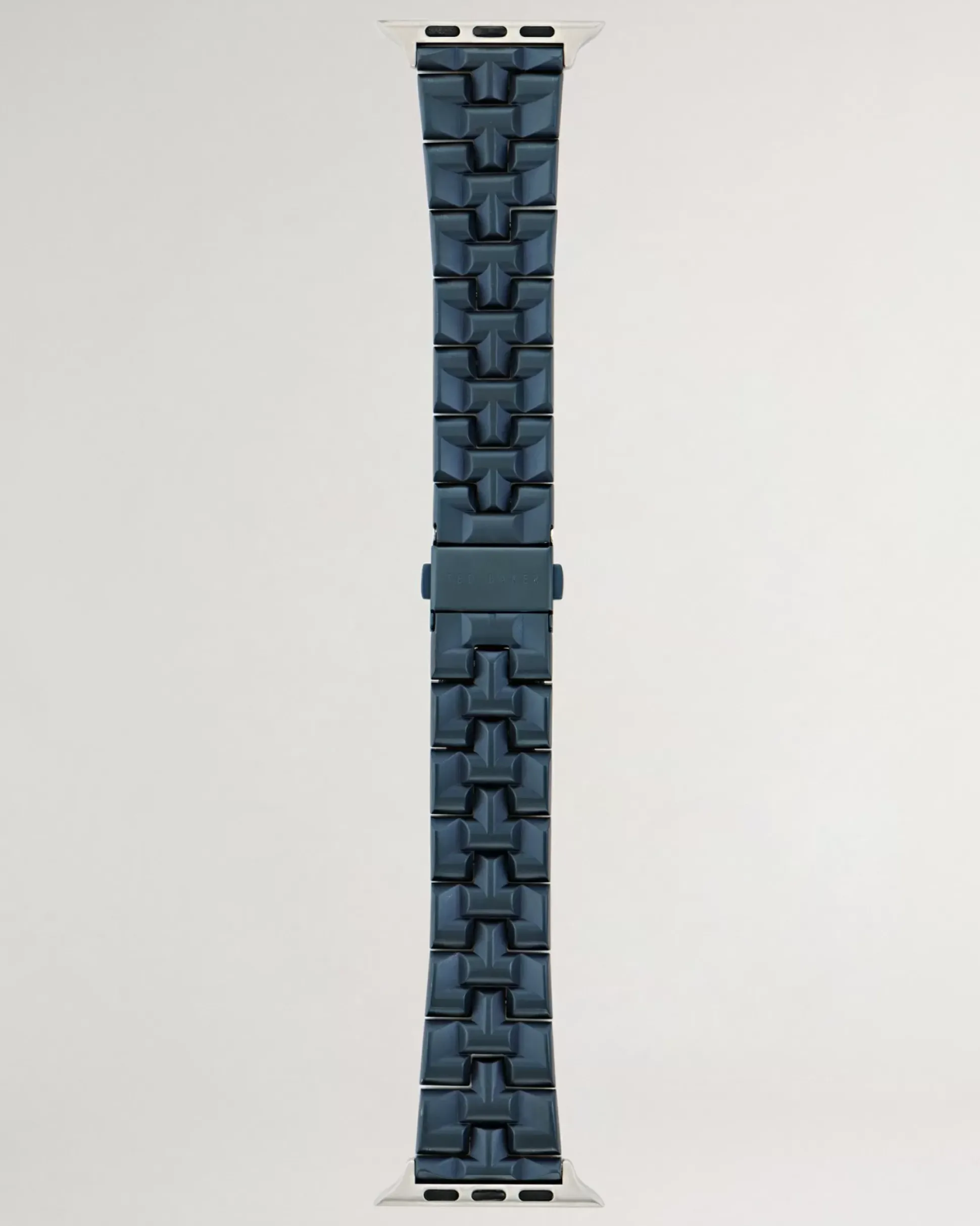 Tedurb