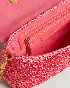Tikyra
