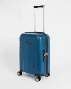 Travb