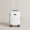 Travl