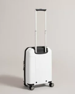 Travl