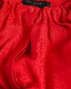 Tryniti