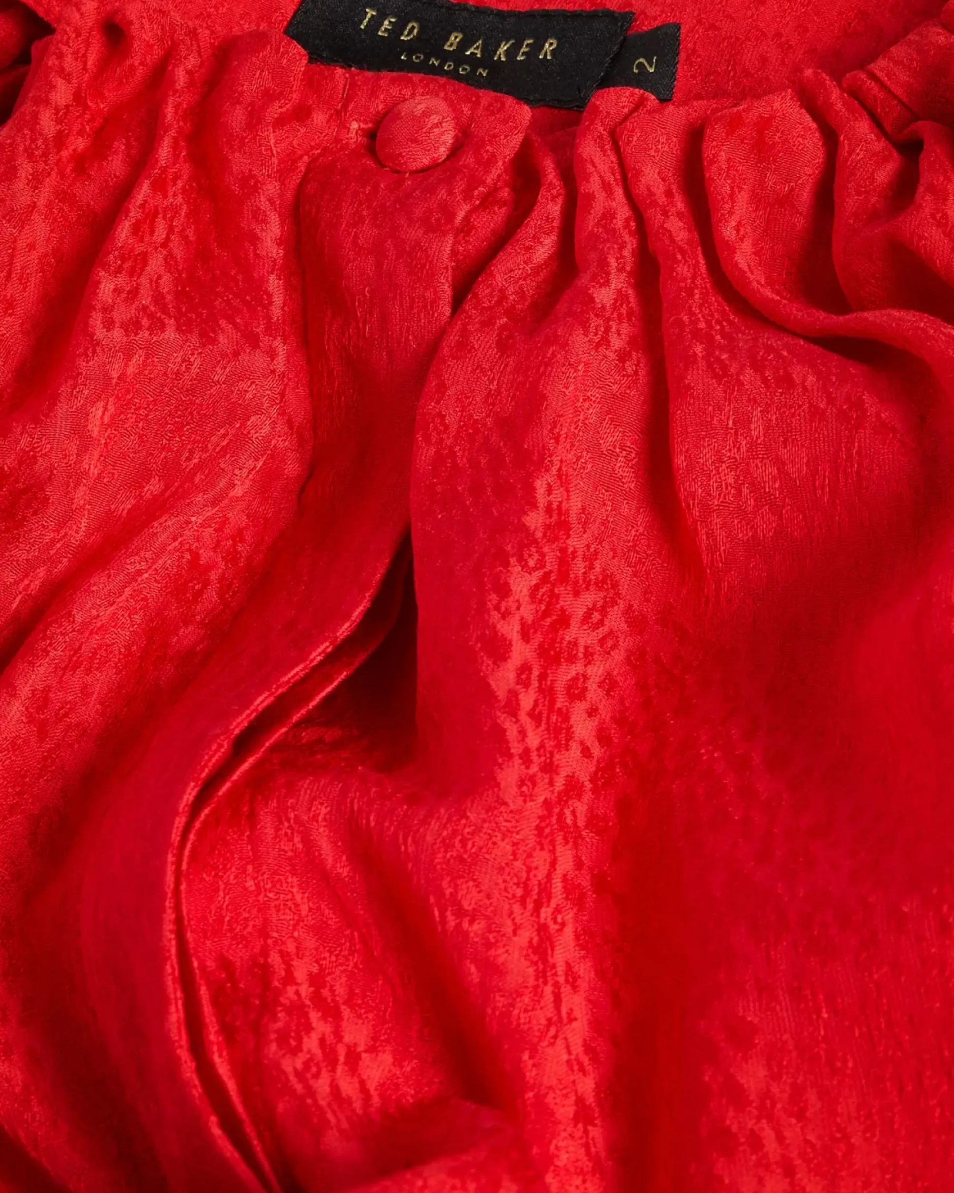 Tryniti