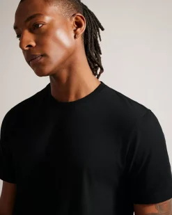 Tywinn