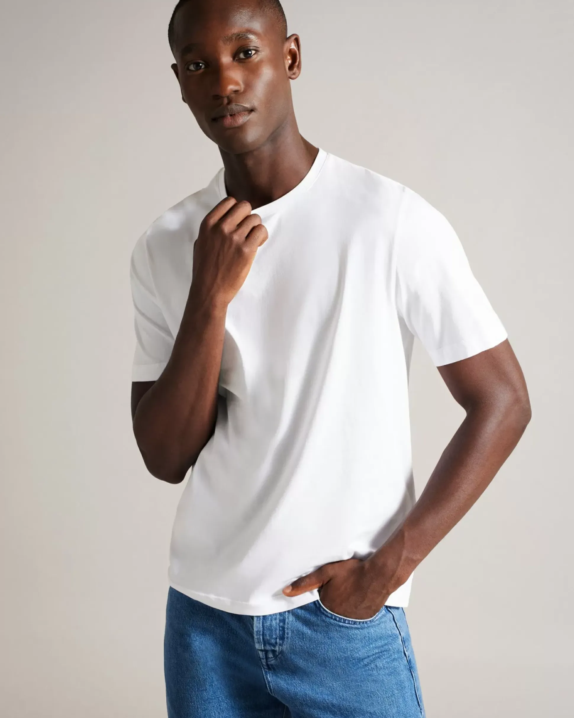 Tywinn