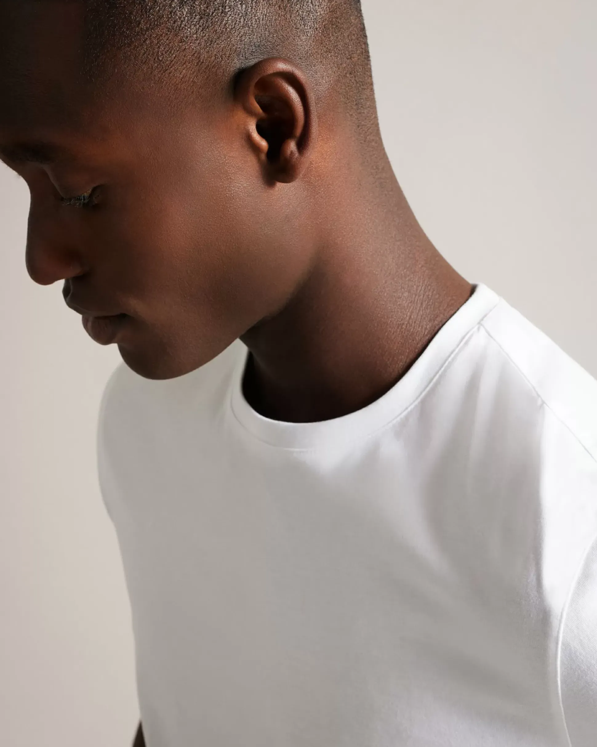 Tywinn