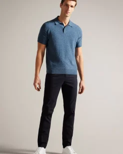 Ustee