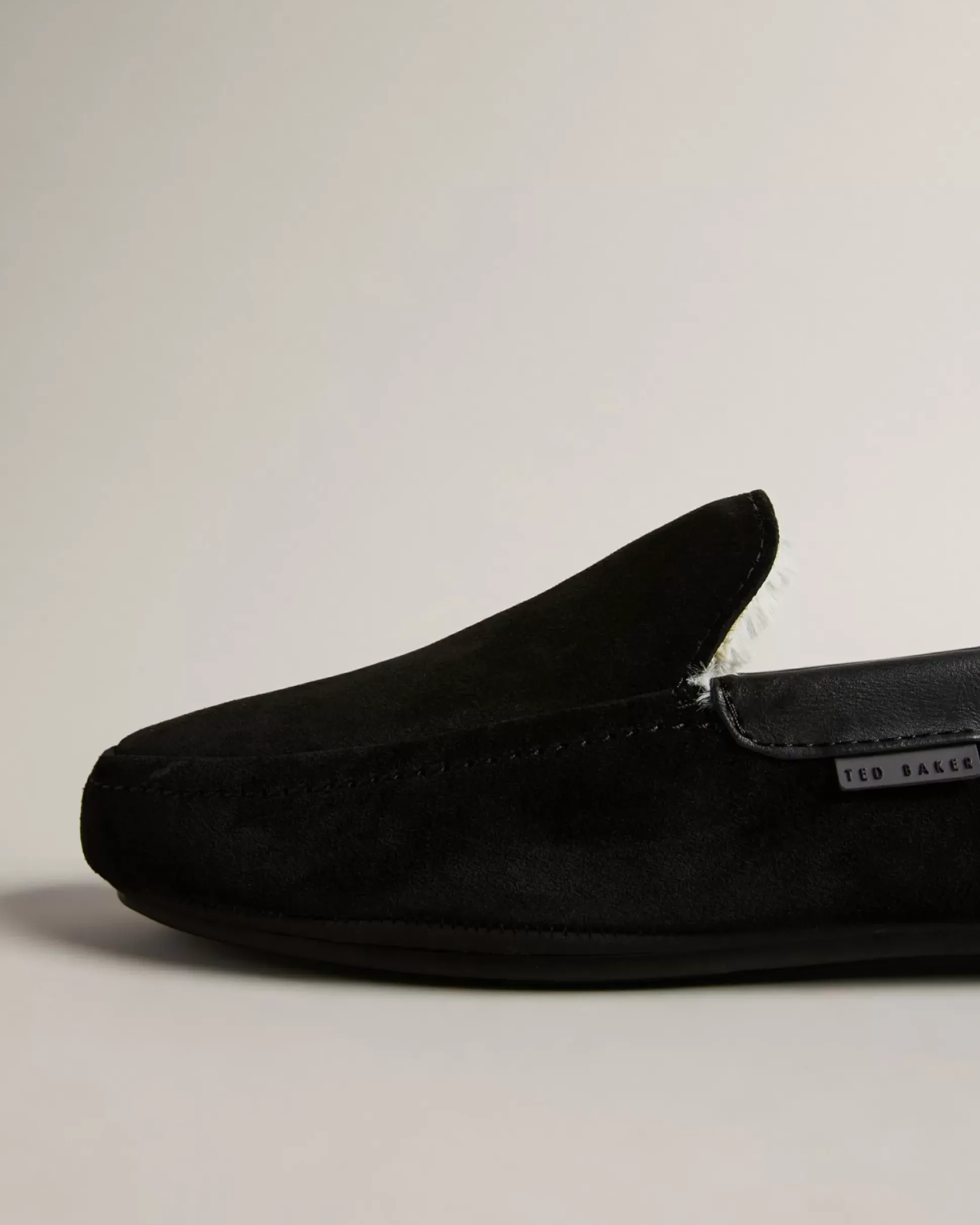 Vallant