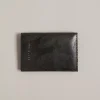 Wincard