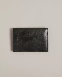 Wincard