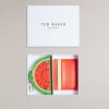 Wmelon