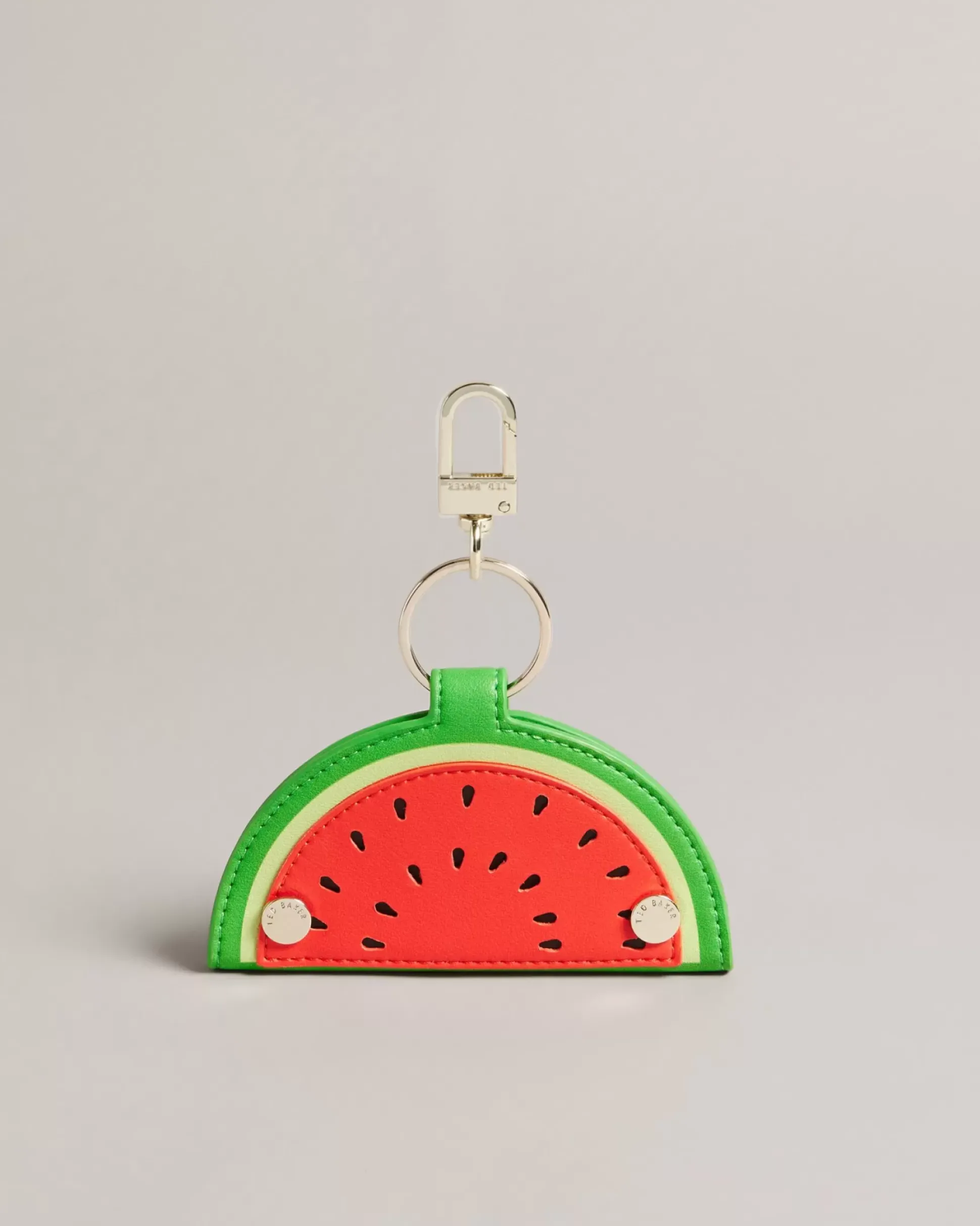 Wmelon