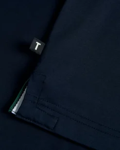 Zeiter